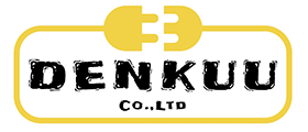 株式会社DENKUU